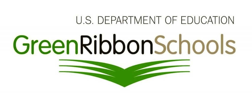 Green_Ribbon_Logo1