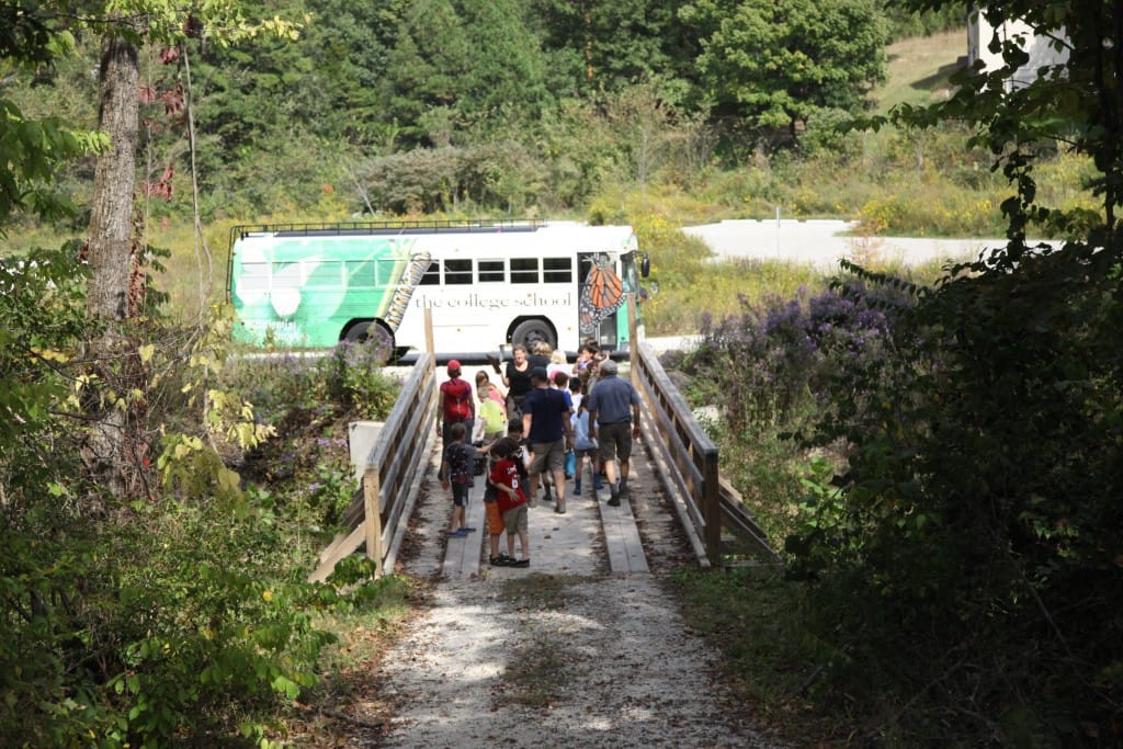 LaBarque Camus_ LaB 2nd Leaving Site