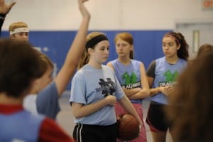 Seniors_Sports_Games