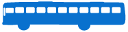 bus1