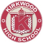 kirkwood