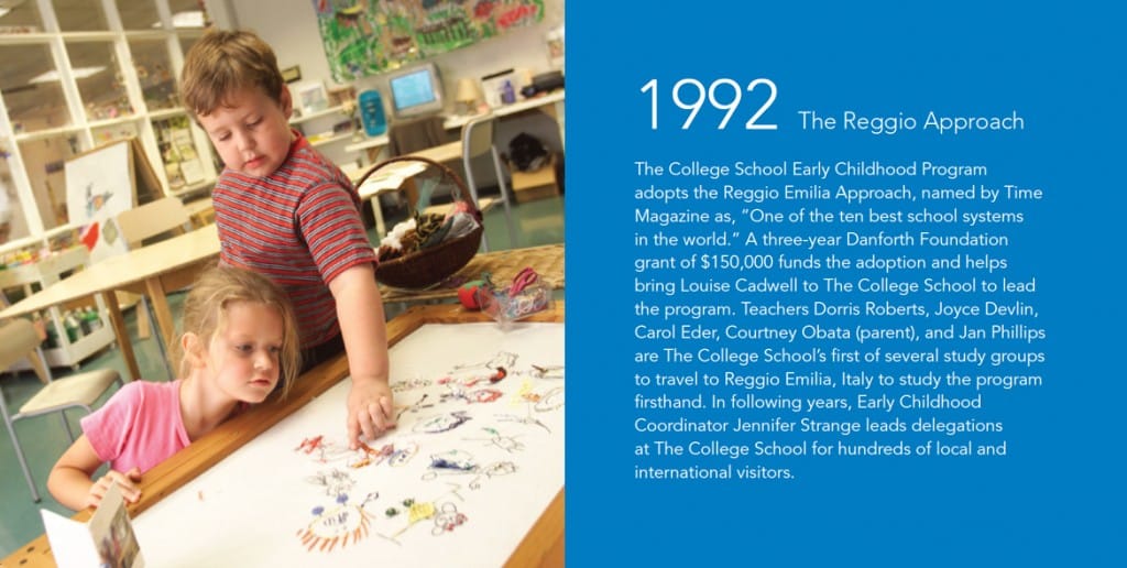 1992