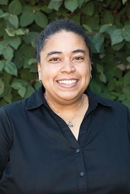 Uchenna Ogu