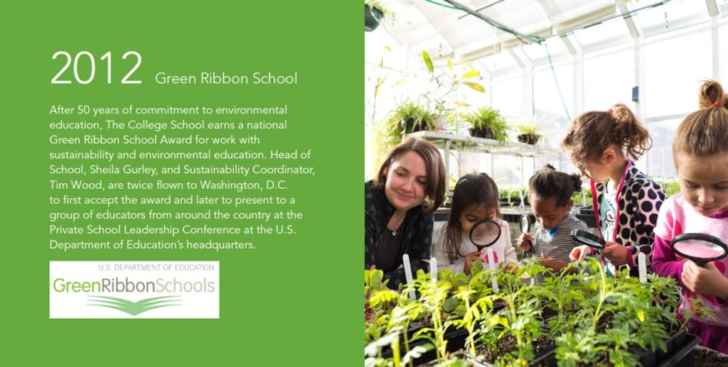 greenribbon