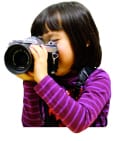 kid_camera