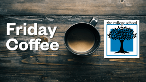 first friday banner_updated