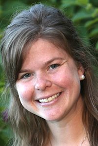 Julia Batz
