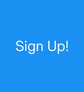 Sign up here to Volunteer at The College School