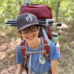 Learn more about how your gift supports our Annual Fund.