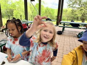 Private School FAQ St Louis