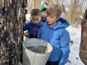Is Experiential Learning Rigorous? What Parents Should Know.