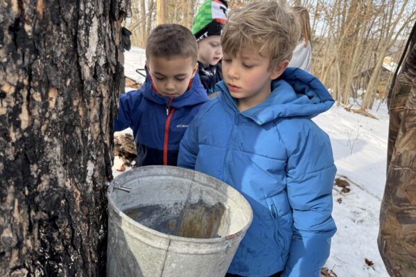 Is Experiential Learning Rigorous? What Parents Should Know.